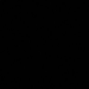 Meet your Posher, Conlen